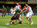 Ternana Cremonese Mirimao 2023 (2)