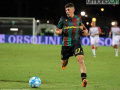 Ternana Cremonese Mirimao 2023 (26)