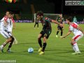 Ternana Cremonese Mirimao 2023 (28)