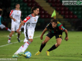 Ternana Cremonese Mirimao 2023 (31)