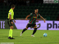 Ternana Cremonese Mirimao 2023 (32)