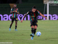 Ternana Cremonese Mirimao 2023 (33)