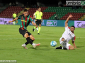 Ternana Cremonese Mirimao 2023 (35)