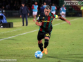 Ternana Cremonese Mirimao 2023 (40)