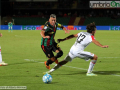 Ternana Cremonese Mirimao 2023 (41)