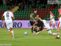 Ternana Cremonese Mirimao 2023 (42)