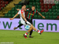 Ternana Cremonese Mirimao 2023 (45)