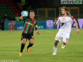 Ternana Cremonese Mirimao 2023 (47)