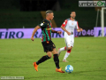 Ternana Cremonese Mirimao 2023 (48)