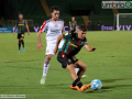 Ternana Cremonese Mirimao 2023 (49)