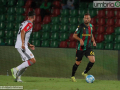 Ternana Cremonese Mirimao 2023 (52)