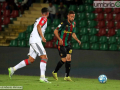 Ternana Cremonese Mirimao 2023 (53)