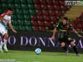 Ternana Cremonese Mirimao 2023 (54)