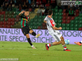 Ternana Cremonese Mirimao 2023 (56)