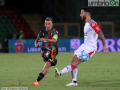 Ternana Cremonese Mirimao 2023 (58)