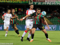 Ternana Cremonese Mirimao 2023 (69)