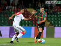 Ternana Cremonese Mirimao 2023 (7)