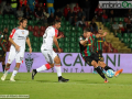 Ternana Cremonese Mirimao 2023 (8)