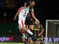 Ternana Cremonese Mirimao 2023 (9)