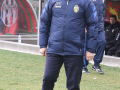 ternana cremonese _3459 A.Mirimao