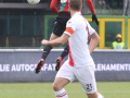 ternana cremonese _3472 A.Mirimao