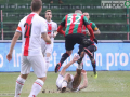 ternana cremonese _3477 A.Mirimao