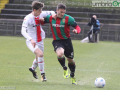 ternana cremonese _3487 A.Mirimao