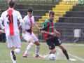 ternana cremonese _3497 A.Mirimao