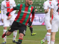 ternana cremonese _3527 A.Mirimao