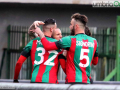 ternana cremonese _3530 A.Mirimao