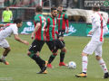 ternana cremonese _3545 A.Mirimao