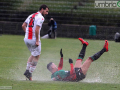 ternana cremonese _3555 A.Mirimao