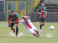 ternana cremonese _3561 A.Mirimao