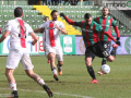 ternana cremonese _3576 A.Mirimao