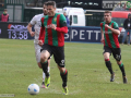 ternana cremonese _3584 A.Mirimao