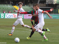 ternana cremonese _3588 A.Mirimao