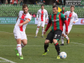 ternana cremonese _3591 A.Mirimao