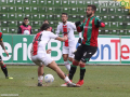 ternana cremonese _3600 A.Mirimao