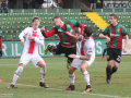 ternana cremonese _3622 A.Mirimao