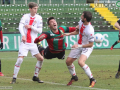 ternana cremonese _3623 A.Mirimao