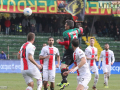 ternana cremonese _3634 A.Mirimao