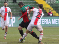 ternana cremonese _3651 A.Mirimao