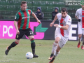 ternana cremonese _3667 A.Mirimao