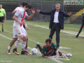 ternana cremonese _3672 A.Mirimao