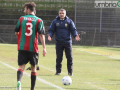 ternana cremonese _3697 A.Mirimao