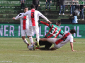 ternana cremonese _3700 A.Mirimao