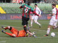 ternana cremonese _3708 A.Mirimao
