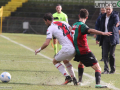 ternana cremonese _3718 A.Mirimao