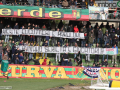 ternana cremonese _3723 A.Mirimao