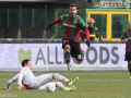 ternana cremonese _3733 A.Mirimao